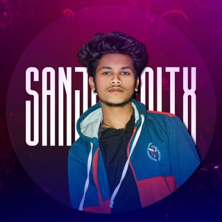 SANJAY TUTORIAL