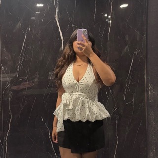 Hsu🎀