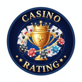 CASINORATING OFFICIAL