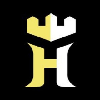 HigherDAO Launchpad Community