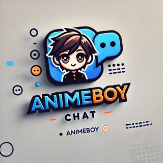animeboy chat