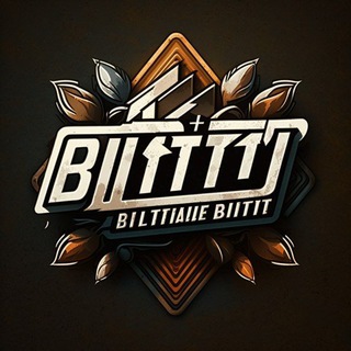 Менеджер BitBlitz