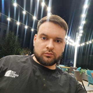 Артём