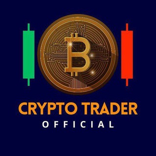 Crypto Trade Book(FREE SIGNALS)