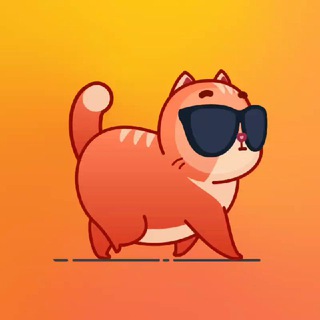 RCR_feedback