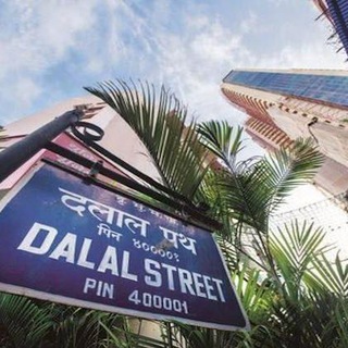 The Dalal Street - Stock Market News & Research