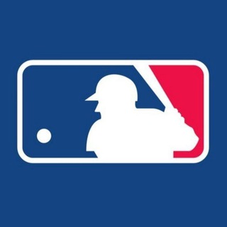 MLB Debates🗣🗣⚾️⚾️