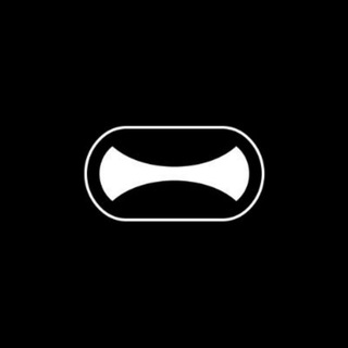 DeepNodeAI Community Group (Unofficial)