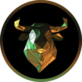 PermaBull