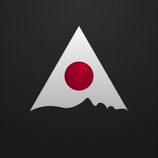Humanode 日本語