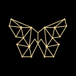 India Blockchain Tour 2026 | Metamorphosis | Octaloop
