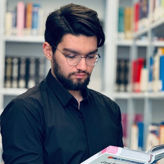 انتخاب رشته دکتر کریمیان