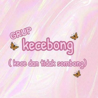 kece bong