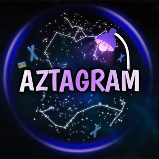 AZTAGRAM
