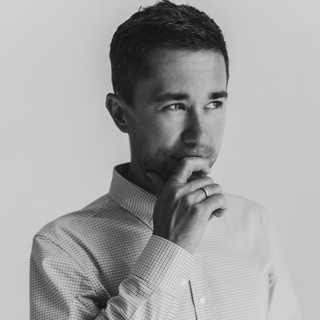 Nikita Gulyaev 💻
