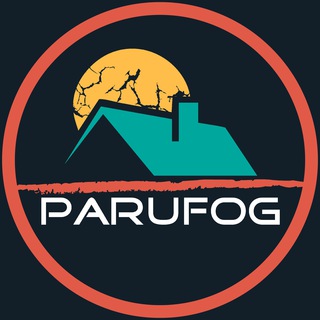 Paranormal & UAP | ParUFOG
