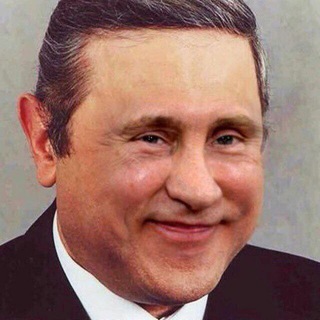 Предложка ММС