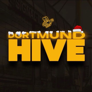 Dortmund Hive