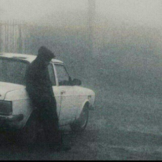ᴋᴇɴᴊɪ