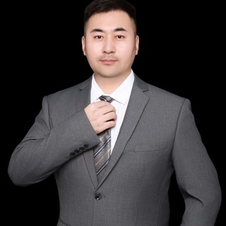 Витя Ван