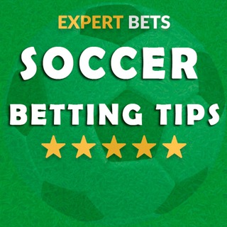Today's Football Betting Tips
