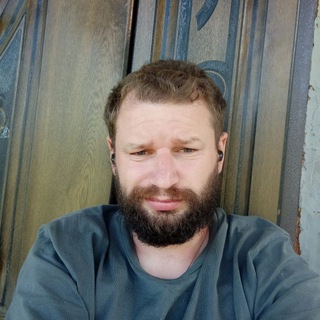 Іван Лисько