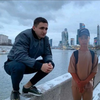 Ярик броооооооооо