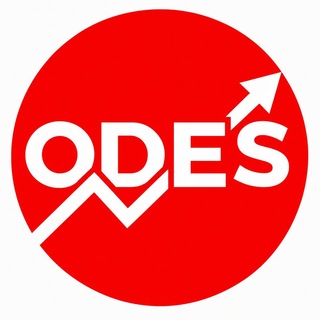 ODES TRADING