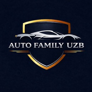 "Auto Family" group
