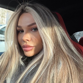 Anastasia