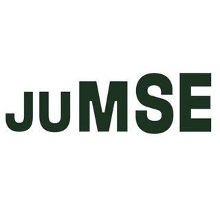 Jumse