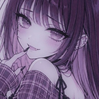Ann ₍ ª ~ ª ₎