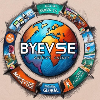 #byevsi|e♾️ТУТ♾️ЄВСЕ