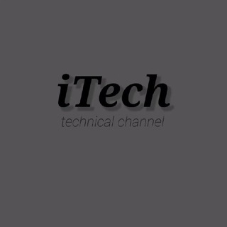 iTech