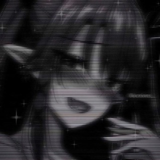 Razhka Lord