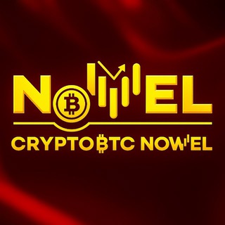 Crypto Novel 🪙