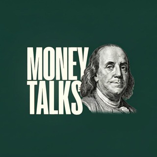 MoneyTalks | UA
