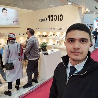 Yasin Salehi