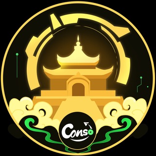 天庭社区-中推