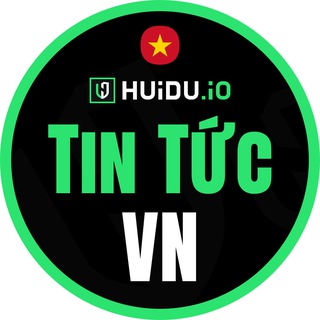 Tin Tức Việt Nam|HUiDU.iO 🇻🇳