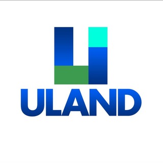 ULandPro