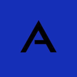 Предложка Albion Times