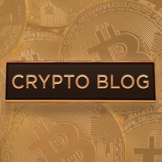 CryptoBlog