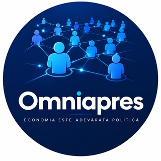Omniapres.md