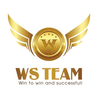 TRADING WSTEAM GROUP