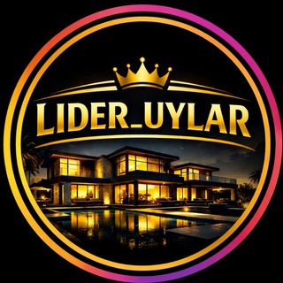 Lider Uylar