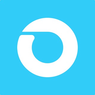 TOX: Trading Hub on TON