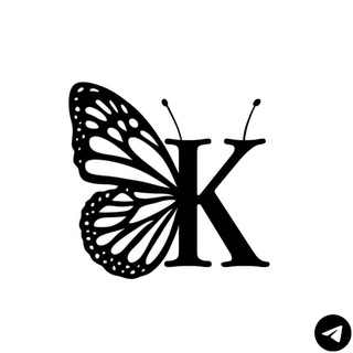 МК 🦋