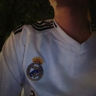 Ubazo