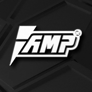 AMPGROUP_SHOP